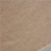 Пинк Стрипед Цордурои