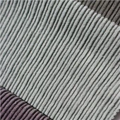 Полиестер Цордурои Фабриц