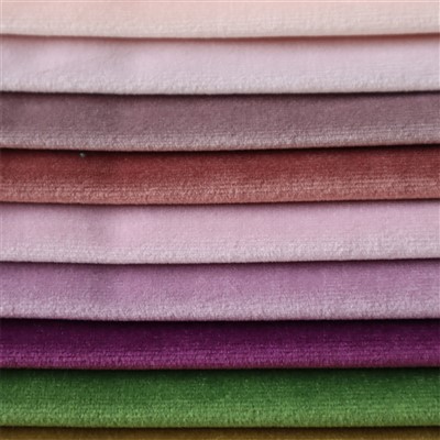 Велепродаја пресвлаке од чврсте тканине